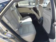 ✅ 2013 Toyota Avalon XLE • VIN: 4T1BK1EB3DU042532 • Лот: 42556885. Опубликован ранее на IAAI с пробегом 49 204 миль. Бесплатный доступ к архиву аукционных продаж из США и подробный отчёт об истории автомобиля на DreamBid. Изображение 8.