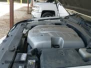 ✅ 2006 Lexus GX 470 • VIN: JTJBT20X160100705 • Lot: 42869228. Wystawiony na IAAI z przebiegiem 241 974 mil. Bezpłatny archiwum sprzedaży aukcyjnych z USA i szczegółowy raport historii pojazdu na DreamBid. Zdjęcie 18.