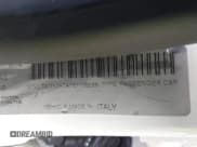 ✅ 2014 Maserati Ghibli S Q4 • VIN: ZAM57RTA7E1106288 • Лот: 43551565. Опубликован ранее на IAAI с пробегом Не указан. Бесплатный доступ к архиву аукционных продаж из США и подробный отчёт об истории автомобиля на DreamBid. Изображение 9.