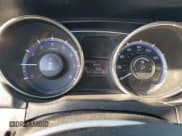 ✅ 2012 Hyundai Sonata GLS • VIN: 5NPEB4AC4CH326729 • Lot: 77208334. Listed on Copart with 235,630 mi. Free auction sales archive from the USA and detailed vehicle history report at DreamBid. Image 9.