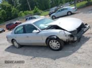 ✅ 1999 Lincoln Continental • VIN: 1LNHM97V5XY630004 • Лот: 42434619. Опубликован ранее на IAAI с пробегом 175 458 миль. Бесплатный доступ к архиву аукционных продаж из США и подробный отчёт об истории автомобиля на DreamBid. Изображение 14.