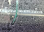 ✅ 2009 Pontiac G6 1SB • VIN: 1G2ZJ57B494245077 • Лот: 93170145. Опубликован ранее на Copart с пробегом 141 415 миль. Бесплатный доступ к архиву аукционных продаж из США и подробный отчёт об истории автомобиля на DreamBid. Изображение 12.