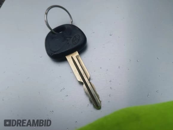 ✅ 2005 Hyundai Elantra GLS • VIN: KMHDN46D55U008031 • Lot: 41627681. Wystawiony na IAAI z przebiegiem 223 451 mil. Bezpłatny archiwum sprzedaży aukcyjnych z USA i szczegółowy raport historii pojazdu na DreamBid. Zdjęcie 11.