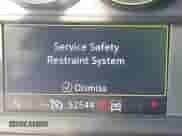 2019 Chevrolet Silverado 1500 RST с VIN 1GCUYEED7KZ390127, выставлен на аукционе IAAI как лот 43191629 с пробегом 52 544 миль миль и . История ставок и продаж доступна на DreamBid. Изображение 15.