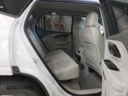 ✅ 2019 GMC Terrain Denali • VIN: 3GKALXEX2KL391849 • Lot: 43384937. Wystawiony na IAAI z przebiegiem 48 063 mil. Bezpłatny archiwum sprzedaży aukcyjnych z USA i szczegółowy raport historii pojazdu na DreamBid. Zdjęcie 8.