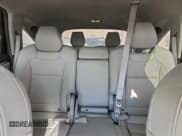 ✅ 2016 Acura MDX Advance • VIN: 5FRYD4H96GB037789 • Lot: 93854775. Listed on Copart with 28,662 mi. Free auction sales archive from the USA and detailed vehicle history report at DreamBid. Image 10.