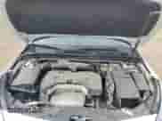 2016 Chevrolet Malibu LT with VIN 1G11C5SA3GF130594, listed as a Copart auction lot 82199195 with 86,855 mi miles and Salvage title. Bid and sale history available at DreamBid. Image 11.