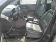 2005 Saturn VUE z VIN 5GZCZ63415S812034, wystawiony jako Copart lot #82037424 z przebiegiem 87 358 mil mil oraz Szkoda całkowita • Salvage title. Historia ofert i sprzedaży dostępna na DreamBid. Obrazek 7.