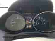 2015 Hyundai Veloster Turbo z VIN KMHTC6AE4FU226654, wystawiony jako Copart lot #66722554 z przebiegiem 69 620 mil mil oraz Szkoda całkowita • Salvage title. Historia ofert i sprzedaży dostępna na DreamBid. Obrazek 9.