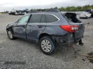 ✅ 2015 Subaru Outback Premium • VIN: 4S4BSADC1F3210512 • Лот: 80264495. Опубликован ранее на Copart с пробегом Не указан. Бесплатный доступ к архиву аукционных продаж из США и подробный отчёт об истории автомобиля на DreamBid. Изображение 2.