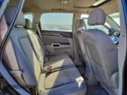 ✅ 2009 Saturn VUE XR • VIN: 3GSCL53729S581649 • Lot: 95704315. Wystawiony na Copart z przebiegiem 151 867 mil. Bezpłatny archiwum sprzedaży aukcyjnych z USA i szczegółowy raport historii pojazdu na DreamBid. Zdjęcie 11.