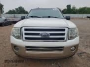 ✅ 2013 Ford Expedition XLT • VIN: 1FMJU1H56DEF42979 • Лот: 59264785. Опубликован ранее на Copart с пробегом 192 415 миль. Бесплатный доступ к архиву аукционных продаж из США и подробный отчёт об истории автомобиля на DreamBid. Изображение 5.