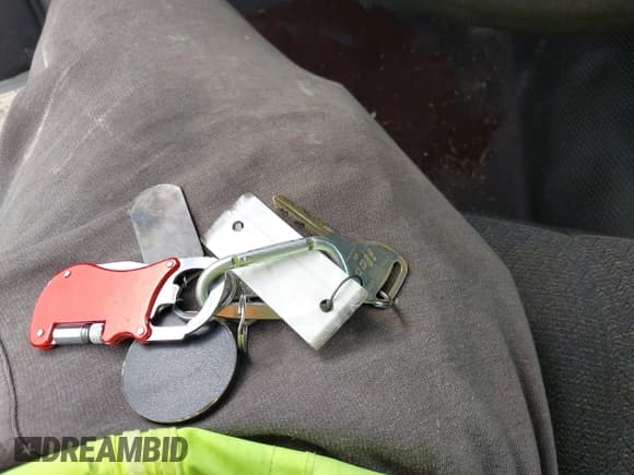 ✅ 2004 Chevrolet Silverado 1500 LS • VIN: 1GCEC14T14E196966 • Лот: 42553135. Опубликован ранее на IAAI с пробегом Не указан. Бесплатный доступ к архиву аукционных продаж из США и подробный отчёт об истории автомобиля на DreamBid. Изображение 11.