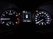 ✅ 2018 Hyundai Santa Fe 2.4L • VIN: 5XYZTDLB6JG553315 • Лот: 38539414. Опубликован ранее на Copart с пробегом 138 433 миль. Бесплатный доступ к архиву аукционных продаж из США и подробный отчёт об истории автомобиля на DreamBid. Изображение 9.