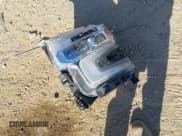 ✅ 2025 Chevrolet Silverado 1500 High Country • VIN: 1GCUKJEL7SZ110059 • Лот: 43449624. Опубликован ранее на IAAI с пробегом 20 466 миль. Бесплатный доступ к архиву аукционных продаж из США и подробный отчёт об истории автомобиля на DreamBid. Изображение 12.