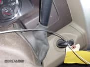 ✅ 2012 Ram 1500 Outdoorsman • VIN: 1C6RD7GT2CS148428 • Лот: 42489260. Опубликован ранее на IAAI с пробегом 201 346 миль. Бесплатный доступ к архиву аукционных продаж из США и подробный отчёт об истории автомобиля на DreamBid. Изображение 11.