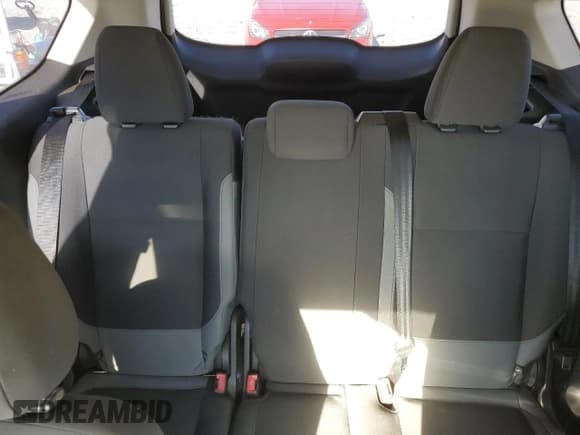 ✅ 2015 Ford Escape S • VIN: 1FMCU0F75FUA50248 • Лот: 92665365. Опубликован ранее на Copart с пробегом 123 424 миль. Бесплатный доступ к архиву аукционных продаж из США и подробный отчёт об истории автомобиля на DreamBid. Изображение 10.