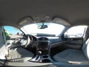 ✅ 2015 Buick Enclave Convenience • VIN: 5GAKRAKD9FJ380173 • Лот: 43183844. Опубликован ранее на IAAI с пробегом 138 946 миль. Бесплатный доступ к архиву аукционных продаж из США и подробный отчёт об истории автомобиля на DreamBid. Изображение 20.