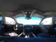 2017 Ram 1500 Night z VIN 1C6RR7MT4HS766699, wystawiony jako IAAI lot #41692973 z przebiegiem 134 746 mil mil oraz . Historia ofert i sprzedaży dostępna na DreamBid. Obrazek 18.