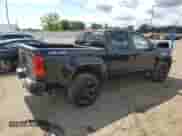 2022 Chevrolet Colorado 4WD LT с VIN 1GCGTCEN6N1166973, выставлен на аукционе Copart как лот 69014735 с пробегом 37 740 миль миль и Чистый • Clean title. История ставок и продаж доступна на DreamBid. Изображение 3.