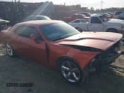 ✅ 2013 Dodge Challenger Rallye Redline • VIN: 2C3CDYAG9DH510610 • Lot: 41503754. Wystawiony na IAAI z przebiegiem 137 811 mil. Bezpłatny archiwum sprzedaży aukcyjnych z USA i szczegółowy raport historii pojazdu na DreamBid. Zdjęcie 13.