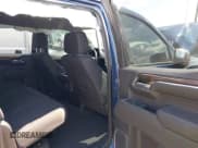 ✅ 2023 Chevrolet Silverado 1500 LT • VIN: 2GCPACED1P1113429 • Лот: 43147536. Опубликован ранее на IAAI с пробегом Не указан. Бесплатный доступ к архиву аукционных продаж из США и подробный отчёт об истории автомобиля на DreamBid. Изображение 8.