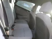 ✅ 2016 Hyundai Accent SE • VIN: KMHCT4AE8GU951843 • Лот: 81569944. Опубликован ранее на Copart с пробегом 129 369 миль. Бесплатный доступ к архиву аукционных продаж из США и подробный отчёт об истории автомобиля на DreamBid. Изображение 10.