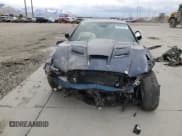 ✅ 2014 Dodge Charger RT Max • VIN: 2C3CDXDT9EH275579 • Lot: 49072745. Wystawiony na Copart z przebiegiem 114 215 mil. Bezpłatny archiwum sprzedaży aukcyjnych z USA i szczegółowy raport historii pojazdu na DreamBid. Zdjęcie 5.