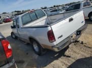 ✅ 1997 Ford F-150 XL • VIN: 1FTDX1867VKA78024 • Lot: 69704135. Listed on Copart with 339,014 mi. Free auction sales archive from the USA and detailed vehicle history report at DreamBid. Image 2.