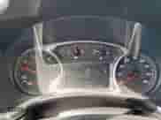 2020 Chevrolet Equinox LT с VIN 2GNAXJEV2L6104700, выставлен на аукционе Copart как лот 81922835 с пробегом 75 637 миль миль и Списание • Salvage title. История ставок и продаж доступна на DreamBid. Изображение 9.