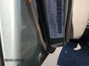 ✅ 2009 Subaru Outback Limited • VIN: 4S4BP85C594313794 • Lot: 89023825. Wystawiony na Copart z przebiegiem 160 607 mil. Bezpłatny archiwum sprzedaży aukcyjnych z USA i szczegółowy raport historii pojazdu na DreamBid. Zdjęcie 15.