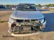 2018 Mitsubishi Outlander SE with VIN JA4AD3A31JZ010420, listed as a Copart auction lot 90084955 with 126,051 mi miles and Clean title. Bid and sale history available at DreamBid. Image 5.