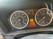 ✅ 2013 BMW X6 xDrive50i • VIN: 5UXFG8C53DL591326 • Lot: 41344275. Listed on Copart with 100,041 mi. Free auction sales archive from the USA and detailed vehicle history report at DreamBid. Image 8.