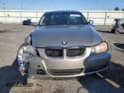 ✅ 2007 BMW 3 Series 328i • VIN: WBAVA33537PV67765 • Lot: 89457115. Listed on Copart with 161,335 mi. Free auction sales archive from the USA and detailed vehicle history report at DreamBid. Image 5.