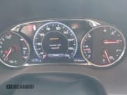 ✅ 2021 GMC Acadia AT4 • VIN: 1GKKNLLS9MZ218128 • Lot: 43126308. Wystawiony na IAAI z przebiegiem 107 466 mil. Bezpłatny archiwum sprzedaży aukcyjnych z USA i szczegółowy raport historii pojazdu na DreamBid. Zdjęcie 7.