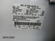 ✅ 2012 Ford Explorer XLT • VIN: 1FMHK8D80CGA84338 • Lot: 82350535. Wystawiony na Copart z przebiegiem 152 582 mil. Bezpłatny archiwum sprzedaży aukcyjnych z USA i szczegółowy raport historii pojazdu na DreamBid. Zdjęcie 13.