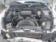 ✅ 2010 Dodge Dakota Bighorn/Lonestar • VIN: 1D7CW3GK0AS228256 • Lot: 41552140. Wystawiony na IAAI z przebiegiem 195 566 mil. Bezpłatny archiwum sprzedaży aukcyjnych z USA i szczegółowy raport historii pojazdu na DreamBid. Zdjęcie 10.