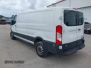 ✅ 2019 Ford Transit • VIN: 1FTYR2ZM3KKB10610 • Лот: 43041772. Опубликован ранее на IAAI с пробегом 96 669 миль. Бесплатный доступ к архиву аукционных продаж из США и подробный отчёт об истории автомобиля на DreamBid. Изображение 3.