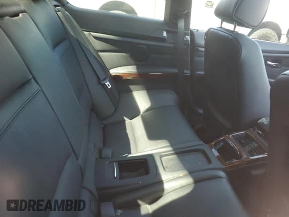 ✅ 2013 BMW 3 Series 328i xDrive • VIN: WBAKF5C55DJ297887 • Lot: 55305325. Listed on Copart with 127,754 mi. Free auction sales archive from the USA and detailed vehicle history report at DreamBid. Image 10.