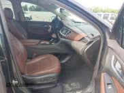 ✅ 2019 Buick Enclave Avenir • VIN: 5GAERDKW9KJ147534 • Lot: 42345662. Listed on IAAI with 149,047 mi. Free auction sales archive from the USA and detailed vehicle history report at DreamBid. Image 5.