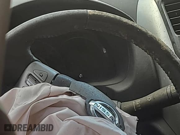 ✅ 2015 Nissan Note S • VIN: 3N1CE2CP0FL407821 • Lot: 77473314. Listed on Copart with Not provided. Free auction sales archive from the USA and detailed vehicle history report at DreamBid. Image 9.