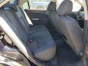 ✅ 2012 Ford Fusion SE • VIN: 3FAHP0HG8CR188082 • Lot: 86168675. Wystawiony na Copart z przebiegiem 162 893 mil. Bezpłatny archiwum sprzedaży aukcyjnych z USA i szczegółowy raport historii pojazdu na DreamBid. Zdjęcie 10.