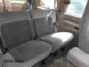 1993 Ford Explorer Eddie Bauer z VIN 1FMCU22X3PUD75709, wystawiony jako IAAI lot #42687329 z przebiegiem 247 027 mil mil oraz . Historia ofert i sprzedaży dostępna na DreamBid. Obrazek 8.