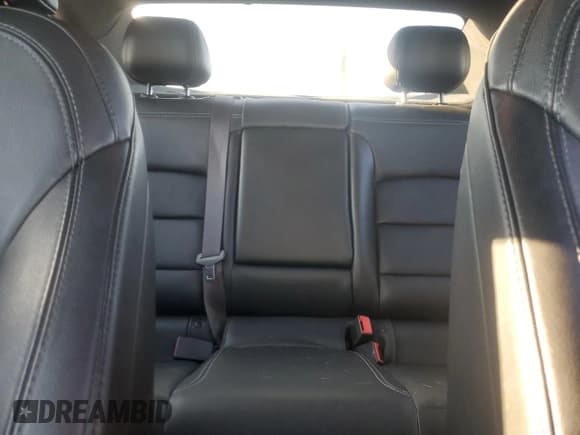 ✅ 2016 Chevrolet Cruze Premier • VIN: 1G1BG5SM9G7290993 • Lot: 89860365. Wystawiony na Copart z przebiegiem 136 118 mil. Bezpłatny archiwum sprzedaży aukcyjnych z USA i szczegółowy raport historii pojazdu na DreamBid. Zdjęcie 10.