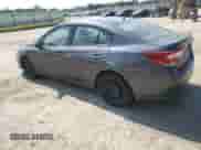 2020 Subaru Impreza с VIN 4S3GKAB6XL3610054, выставлен на аукционе Copart как лот 65214025 с пробегом 154 411 миль миль и Списание • Salvage title. История ставок и продаж доступна на DreamBid. Изображение 2.