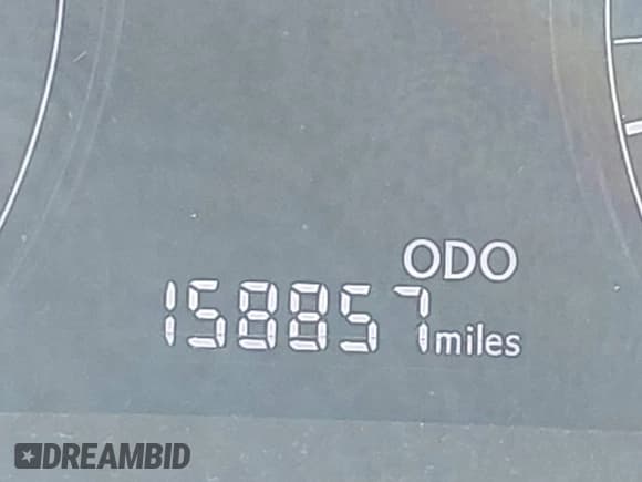 ✅ 2013 Lexus RX 450h • VIN: JTJBC1BA0D2062937 • Lot: 43502101. Listed on IAAI with 158,857 mi. Free auction sales archive from the USA and detailed vehicle history report at DreamBid. Image 15.