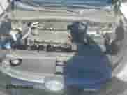 2011 Hyundai Tucson GLS z VIN KM8JUCAC4BU286607, wystawiony jako Copart lot #66416215 z przebiegiem 110 553 mil mil oraz Szkoda całkowita • Salvage title. Historia ofert i sprzedaży dostępna na DreamBid. Obrazek 12.