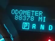 ✅ 2015 Chevrolet Traverse LT • VIN: 1GNKRHKD7FJ370045 • Лот: 41939074. Опубликован ранее на IAAI с пробегом 88 378 миль. Бесплатный доступ к архиву аукционных продаж из США и подробный отчёт об истории автомобиля на DreamBid. Изображение 15.