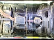 ✅ 2019 Mazda CX-3 Sport • VIN: JM1DKFB74K0432800 • Лот: 84911725. Опубликован ранее на Copart с пробегом 82 983 миль. Бесплатный доступ к архиву аукционных продаж из США и подробный отчёт об истории автомобиля на DreamBid. Изображение 14.