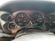 ✅ 2011 Chevrolet Silverado 1500 LT • VIN: 3GCPKSE33BG217841 • Lot: 81724645. Listed on Copart with 224,352 mi. Free auction sales archive from the USA and detailed vehicle history report at DreamBid. Image 9.